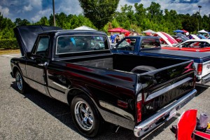 1970 Chevrolet CST/10                